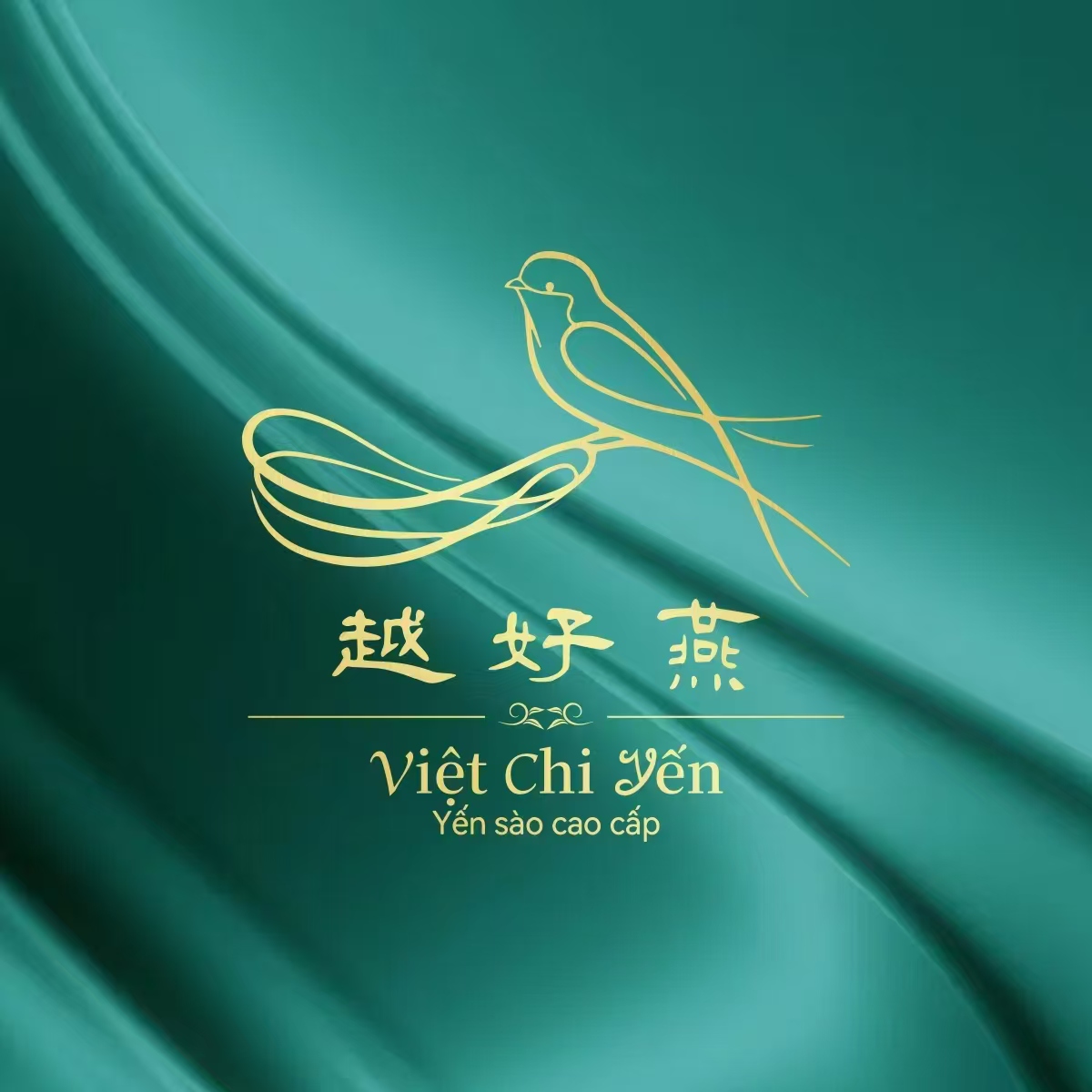 寧夏宏創(chuàng)實(shí)業(yè)有限公司